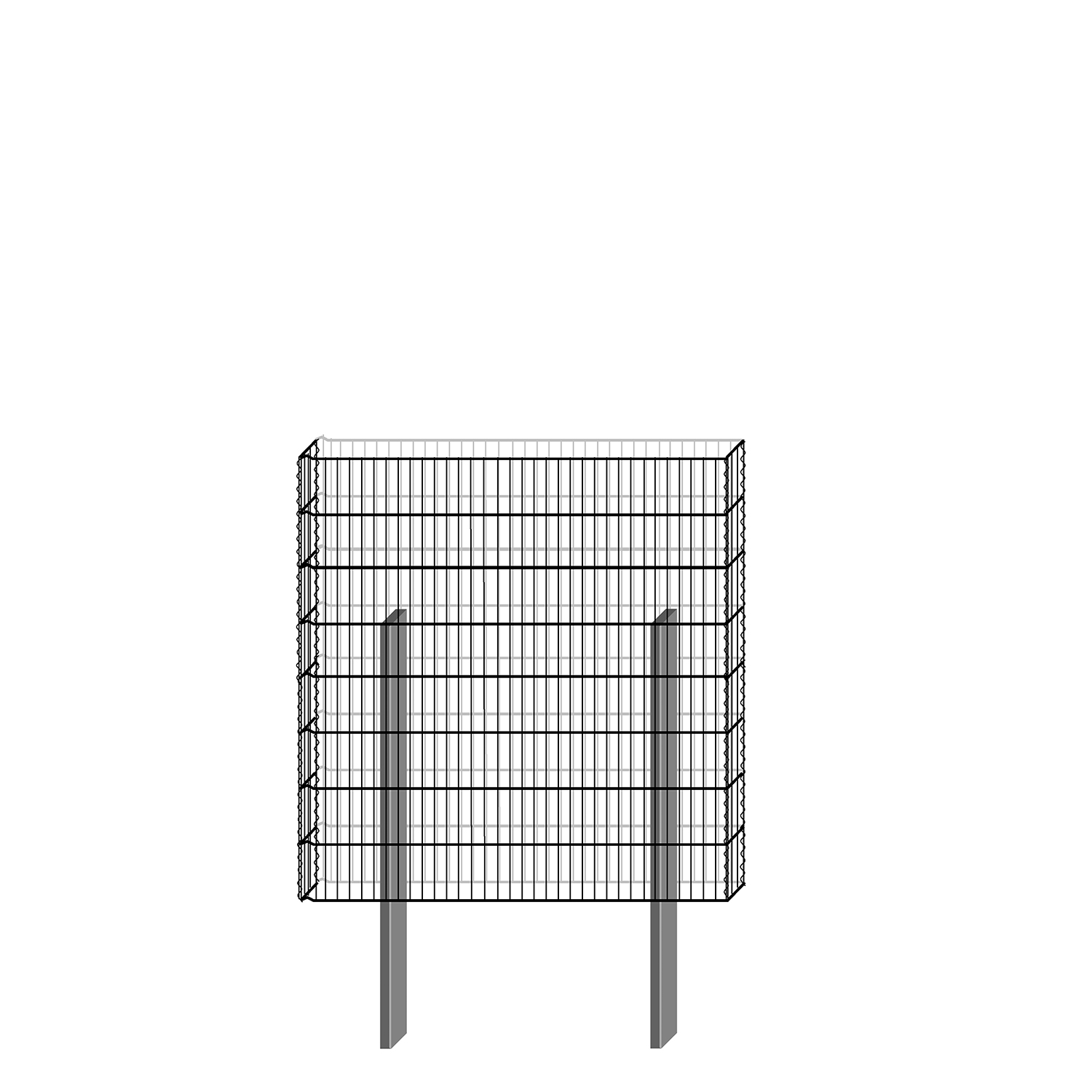 Bausatz 120 LIMES PICO 12